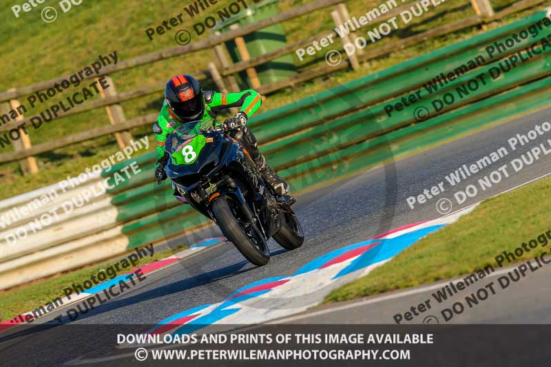 PJ Motorsport Photography 2018;enduro digital images;event digital images;eventdigitalimages;mallory park;mallory park photographs;mallory park trackday;mallory park trackday photographs;no limits trackdays;peter wileman photography;racing digital images;trackday digital images;trackday photos